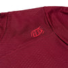 Product image of Troy Lee Designs - Skyline Air Mono Jersey (MTB) SKU:337931044 | Sizes: SM–XL | Designed for Mountain Bike, BMX and E-Bike riders | Available at BTO Sports