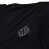 Product image of Troy Lee Designs - Skyline Air Mono Jersey (MTB) SKU:337931034 | Sizes: SM–XL | Designed for Mountain Bike, BMX and E-Bike riders | Available at BTO Sports