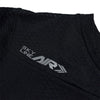 Product image of Troy Lee Designs - Skyline Air Mono Jersey (MTB) SKU:337931035 | Sizes: SM–XL | Designed for Mountain Bike, BMX and E-Bike riders | Available at BTO Sports