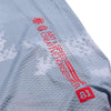 Product image of Troy Lee Designs - Skyline Air Flared Jersey (MTB) SKU:337030013 | Sizes: SM–XL | Designed for Mountain Bike, BMX and E-Bike riders | Available at BTO Sports