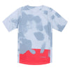 Product image of Troy Lee Designs - Skyline Air Flared Jersey (MTB) SKU:337030012 | Sizes: SM–XL | Designed for Mountain Bike, BMX and E-Bike riders | Available at BTO Sports