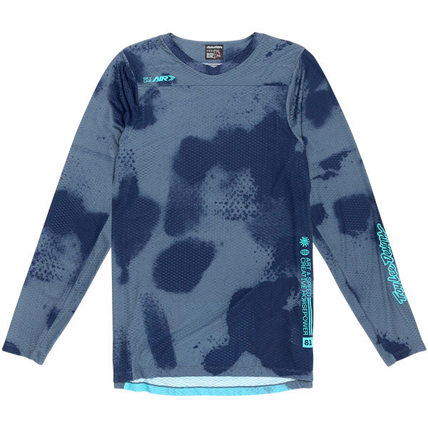 Troy Lee Designs MTB & Bicycle & E-Bike Jerseys collection image