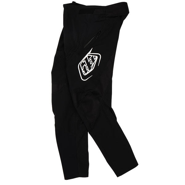 Product image of Troy Lee Designs - Sprint Mono Pants (MTB) (Youth) SKU:224931001 | Designed for Mountain Bike, BMX and E-Bike riders | Available at BTO Sports