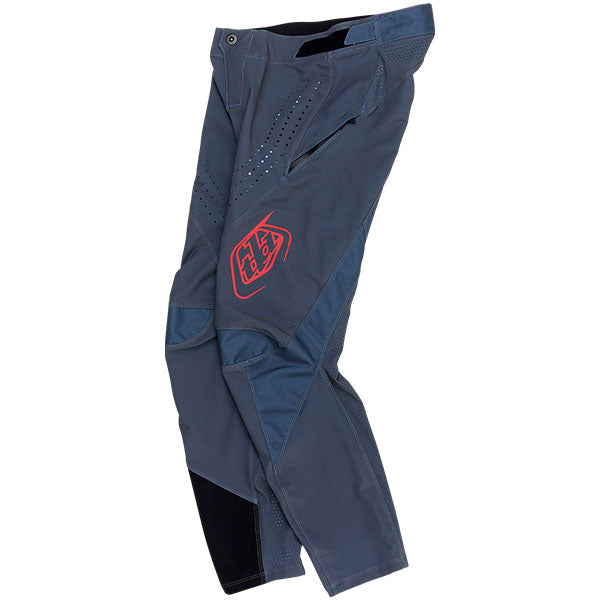 Product image of Troy Lee Designs - Sprint Mono Pants (MTB) SKU:229931052 | Sizes: 30–38 | Designed for Mountain Bike, BMX and E-Bike riders | Available at BTO Sports