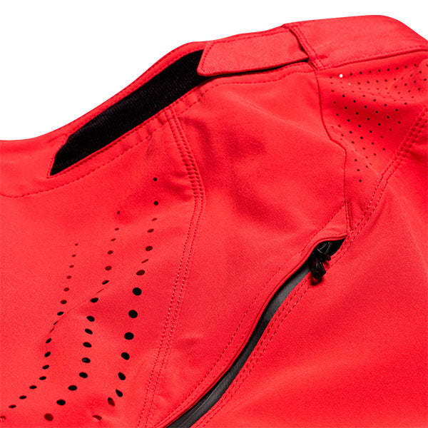 Product image of Troy Lee Designs - Sprint Mono Pants (MTB) SKU:229931058 | Sizes: 30–38 | Designed for Mountain Bike, BMX and E-Bike riders | Available at BTO Sports