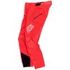 Product image of Troy Lee Designs - Sprint Mono Pants (MTB) SKU:229931056 | Sizes: 30–38 | Designed for Mountain Bike, BMX and E-Bike riders | Available at BTO Sports