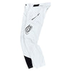 Product image of Troy Lee Designs - Sprint Mono Pants (MTB) SKU:229931093 | Sizes: 30–38 | Designed for Mountain Bike, BMX and E-Bike riders | Available at BTO Sports