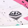 Product image of Troy Lee Designs - Sprint Full Pull Jersey (MTB) SKU:323036015 | Sizes: SM–XL | Designed for Mountain Bike, BMX and E-Bike riders | Available at BTO Sports