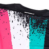 Product image of Troy Lee Designs - Sprint Full Pull Jersey (MTB) SKU:323036004 | Sizes: SM–XL | Designed for Mountain Bike, BMX and E-Bike riders | Available at BTO Sports