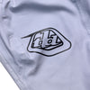 Product image of Troy Lee Designs - Sprint Ultra Mono Pants (MTB) SKU:256931016 | Sizes: 30–38 | Designed for Mountain Bike, BMX and E-Bike riders | Available at BTO Sports