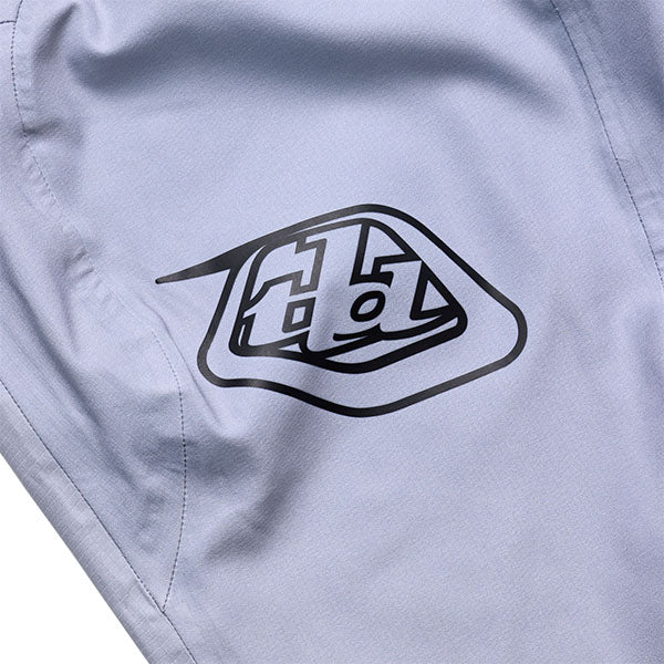 Product image of Troy Lee Designs - Sprint Ultra Mono Pants (MTB) SKU:256931016 | Sizes: 30–38 | Designed for Mountain Bike, BMX and E-Bike riders | Available at BTO Sports