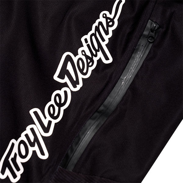 Product image of Troy Lee Designs - Sprint Ultra Mono Pants (MTB) SKU:256931003 | Sizes: 30–38 | Designed for Mountain Bike, BMX and E-Bike riders | Available at BTO Sports