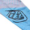 Product image of Troy Lee Designs - Sprint Ultra Optic Jersey (MTB) SKU:356040006 | Sizes: SM–XL | Designed for Mountain Bike, BMX and E-Bike riders | Available at BTO Sports