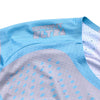 Product image of Troy Lee Designs - Sprint Ultra Optic Jersey (MTB) SKU:356040005 | Sizes: SM–XL | Designed for Mountain Bike, BMX and E-Bike riders | Available at BTO Sports
