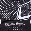 Product image of Troy Lee Designs - Sprint Ultra Optic Jersey (MTB) SKU:356040016 | Sizes: SM–XL | Designed for Mountain Bike, BMX and E-Bike riders | Available at BTO Sports