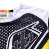 Product image of Troy Lee Designs - Sprint Ultra Optic Jersey (MTB) SKU:356040014 | Sizes: SM–XL | Designed for Mountain Bike, BMX and E-Bike riders | Available at BTO Sports