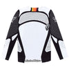 Product image of Troy Lee Designs - Sprint Ultra Optic Jersey (MTB) SKU:356040013 | Sizes: SM–XL | Designed for Mountain Bike, BMX and E-Bike riders | Available at BTO Sports