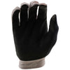 Product image of Troy Lee Designs - Ace 2.0 Scrubland Glove (MTB) SKU:421071024 | Sizes: SM–XL | Designed for Mountain Bike, BMX and E-Bike riders | Available at BTO Sports