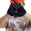 Product image of Troy Lee Designs - Ace 2.0 Scrubland Glove (MTB) SKU:421071025 | Sizes: SM–XL | Designed for Mountain Bike, BMX and E-Bike riders | Available at BTO Sports