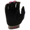 Product image of Troy Lee Designs - Ace 2.0 Scrubland Glove (MTB) SKU:421071022 | Sizes: SM–XL | Designed for Mountain Bike, BMX and E-Bike riders | Available at BTO Sports