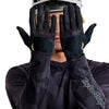 Product image of Troy Lee Designs - Ace 2.0 Scrubland Glove (MTB) SKU:421071004 | Sizes: SM–XL | Designed for Mountain Bike, BMX and E-Bike riders | Available at BTO Sports
