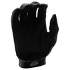 Product image of Troy Lee Designs - Ace 2.0 Scrubland Glove (MTB) SKU:421071003 | Sizes: SM–XL | Designed for Mountain Bike, BMX and E-Bike riders | Available at BTO Sports