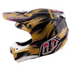 Troy Lee Designs - SE5 Polycarbonate LE Cyclops Helmet