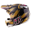 Troy Lee Designs - SE5 Polycarbonate LE Cyclops Helmet