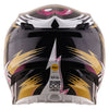 Troy Lee Designs - SE5 Polycarbonate LE Cyclops Helmet