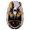Troy Lee Designs - SE5 Polycarbonate LE Cyclops Helmet