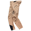 Product image of Troy Lee Designs - Sprint Mono Pant (MTB) SKU:229472015 | Colors: Oak | Sizes: 30–38 | Designed for Mountain Bike, BMX and E-Bike riders | Available at BTO Sports
