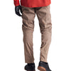 Product image of Troy Lee Designs - Sprint Mono Pant (MTB) SKU:229472016 | Colors: Oak | Sizes: 30–38 | Designed for Mountain Bike, BMX and E-Bike riders | Available at BTO Sports