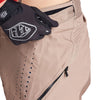 Product image of Troy Lee Designs - Sprint Mono Pant (MTB) SKU:229472018 | Colors: Oak | Sizes: 30–38 | Designed for Mountain Bike, BMX and E-Bike riders | Available at BTO Sports