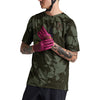Product image of Troy Lee Designs - Skyline SS Shadow Camo Jersey (MTB) SKU:319491012 | Sizes: SM, MD, LG, XL, 2XL | Designed for Mountain Bike, BMX and E-Bike riders | Available at BTO Sports