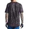 Product image of Troy Lee Designs - Skyline SS Shadow Camo Jersey (MTB) SKU:319491003 | Sizes: SM, MD, LG, XL, 2XL | Designed for Mountain Bike, BMX and E-Bike riders | Available at BTO Sports