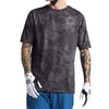 Product image of Troy Lee Designs - Skyline SS Shadow Camo Jersey (MTB) SKU:319491004 | Sizes: SM, MD, LG, XL, 2XL | Designed for Mountain Bike, BMX and E-Bike riders | Available at BTO Sports