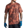 Product image of Troy Lee Designs - Skyline SS Shadow Camo Jersey (MTB) SKU:319491014 | Sizes: SM, MD, LG, XL, 2XL | Designed for Mountain Bike, BMX and E-Bike riders | Available at BTO Sports