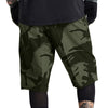 Troy Lee Designs - Skyline Shadow Camo W/ Liner Short