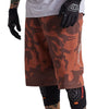 Troy Lee Designs - Skyline Shadow Camo W/ Liner Short