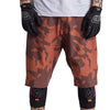 Troy Lee Designs - Skyline Shadow Camo W/ Liner Short