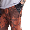 Product image of Troy Lee Designs - Skyline Shadow Camo Short Shell (MTB) SKU:238490017 | Sizes: 30–38 | Designed for Mountain Bike, BMX and E-Bike riders | Available at BTO Sports