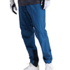 Product image of Troy Lee Designs - Skyline Mono Pant (MTB) SKU:255472004 | Colors: Indigo | Sizes: 30–38 | Designed for Mountain Bike, BMX and E-Bike riders | Available at BTO Sports