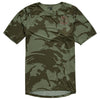 Product image of Troy Lee Designs - Skyline SS Shadow Camo Jersey (MTB) SKU:319491012 | Sizes: SM, MD, LG, XL, 2XL | Designed for Mountain Bike, BMX and E-Bike riders | Available at BTO Sports