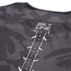 Product image of Troy Lee Designs - Skyline SS Shadow Camo Jersey (MTB) SKU:319491005 | Sizes: SM, MD, LG, XL, 2XL | Designed for Mountain Bike, BMX and E-Bike riders | Available at BTO Sports