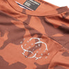 Product image of Troy Lee Designs - Skyline SS Shadow Camo Jersey (MTB) SKU:319491023 | Sizes: SM, MD, LG, XL, 2XL | Designed for Mountain Bike, BMX and E-Bike riders | Available at BTO Sports