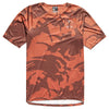 Product image of Troy Lee Designs - Skyline SS Shadow Camo Jersey (MTB) SKU:319491013 | Sizes: SM, MD, LG, XL, 2XL | Designed for Mountain Bike, BMX and E-Bike riders | Available at BTO Sports