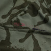 Troy Lee Designs - Skyline Shadow Camo W/ Liner Short