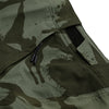 Product image of Troy Lee Designs - Skyline Shadow Camo Short Shell (MTB) SKU:238490008 | Sizes: 30–38 | Designed for Mountain Bike, BMX and E-Bike riders | Available at BTO Sports