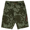 Troy Lee Designs - Skyline Shadow Camo W/ Liner Short