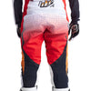 Troy Lee Designs - GP Pro Air Bands Pant